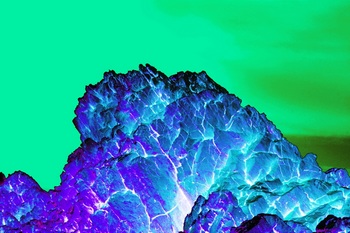 L 032B
